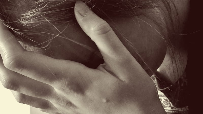 10 Signos De Abuso Emocional En Una Relación